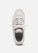 Axel Arigato Clay Sneaker - Light Grey