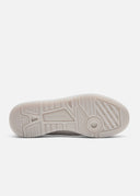 Axel Arigato Clay Sneaker - Light Grey