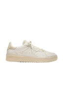 Axel Arigato Clay Crackled Sneaker - Off White