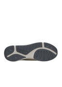 Axel Arigato Genesis Neo Runner - Off White/Grey