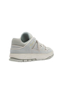 Axel Arigato Area Lo Sneaker - TAUPE/DARK GUM