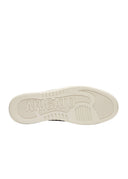 AXEL ARIGATO Dice Lo Bee Bird Sneaker - Black/Off Black