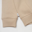 PARLEZ FOCUS HOODIE - HAZE