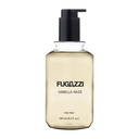 FUGAZZI - VANILLA HAZE BODY WASH