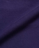 GRAMICCI G-SHORT - DEEP PURPLE