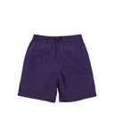 GRAMICCI G-SHORT - DEEP PURPLE
