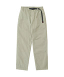 GRAMICCI  PANT - DRIED SAGE
