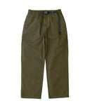GRAMICCI PANT STRAIGHT FIT - PINE