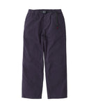 GRAMICCI PANT WINTER TWILL - DEEP WELL