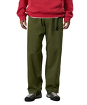 GRAMICCI CLIFF PANT - OLIVE