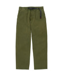 GRAMICCI CLIFF PANT - OLIVE