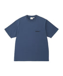 GRAMICCI BASS TEE - NAVY