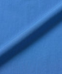 GRAMICCI GUIDE JACKET - NAVY BLUE