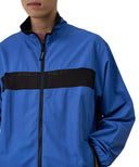 GRAMICCI GUIDE JACKET - NAVY BLUE