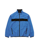 GRAMICCI GUIDE JACKET - NAVY BLUE