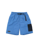 GRAMICCI GUIDE SHORT - NAVY BLUE