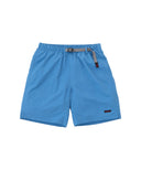GRAMICCI NYLON PACKABLE G-SHORT - MARINE