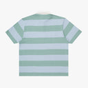 PARLEZ GAME RUGBY SHIRT - CLOUD