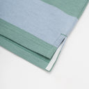 PARLEZ GAME RUGBY SHIRT - CLOUD