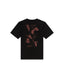 DAILY PAPER GUIDE TO LIGHT TEE - BLACK