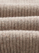 WAX LONDON DONEGAL WOOL - NATURAL
