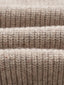 WAX LONDON DONEGAL WOOL - NATURAL
