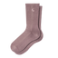 Carhartt WIP HUDSON SOCKS -DAPHNE CHALK