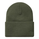 Carhartt WIP ACRYLIC WATCH HAT - OPUNTIA