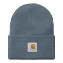 Carhartt WIP ACRYLIC WATCH HAT - ANGELITE