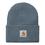 Carhartt WIP ACRYLIC WATCH HAT - ANGELITE