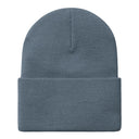 Carhartt WIP ACRYLIC WATCH HAT - ANGELITE