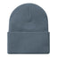 Carhartt WIP ACRYLIC WATCH HAT - ANGELITE