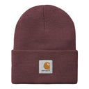Carhartt WIP ACRYLIC WATCH HAT - RONDO