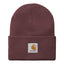 Carhartt WIP ACRYLIC WATCH HAT - RONDO