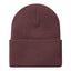 Carhartt WIP ACRYLIC WATCH HAT - RONDO