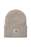 Carhartt WIP Acrylic Watch Hat - Puddle