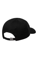 Carhartt WIP CAP MADISON - BLACK