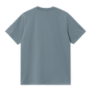 Carhartt WIP CHASE TEE - ANGELITE