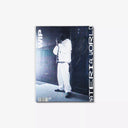 Carhartt WIP MAGAZINE