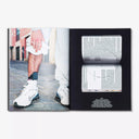 Carhartt WIP MAGAZINE