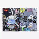 Carhartt WIP MAGAZINE