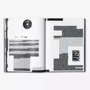 Carhartt WIP MAGAZINE