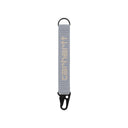 Carhartt WIP Jaden Keyholder - Mirror / String