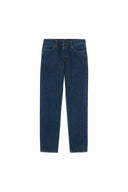 Carhartt WIP KLONDIKE - BLUE STONE WASH
