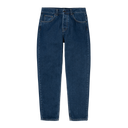 Carhartt WIP Newel Pant - Blue Stone Wash
