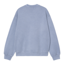 Carhartt WIP Nelson Sweat