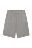 CARHARTT WIP NELSON SWEAT SHORT - YOSEMITE