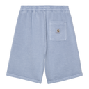 Carhartt WIP Nelson Sweat Short