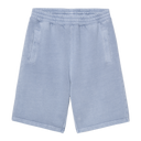 Carhartt WIP Nelson Sweat Short