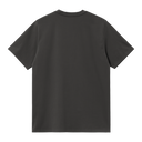 Carhartt WIP S/S Pocket Tee - Oxide Green